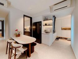 Park Colonial (D13), Condominium #619570011